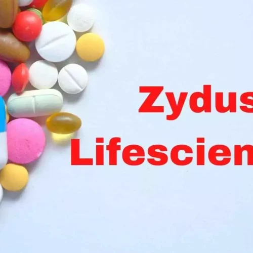 Zydus Completes Pivotal Study for Keytruda Biosimilar, Prepares USFDA BLA Filing