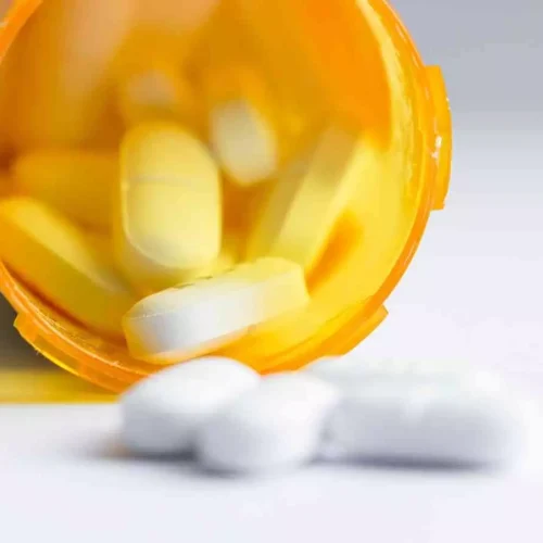 Collaborative Care Shows No Added Benefit Over Enhanced Usual Care in OUD with Depression or PTSD: JAMA