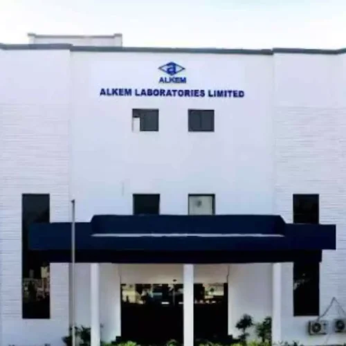 Alkem to Invest Rs 533 Crore in New Formulations Plant in Ujjain, Secures 30-Acre Land