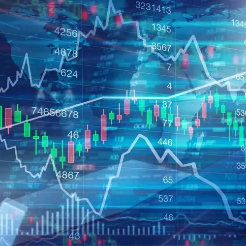 Indian Pharma Market Kicks Off 2026 With 10% Growth in January: PharmaTrac