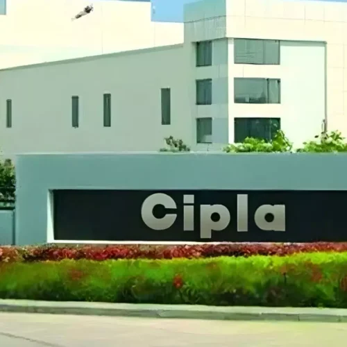 Cipla’s Lanreotide Supply Partner’s Greece Plant Gets USFDA OAI Status