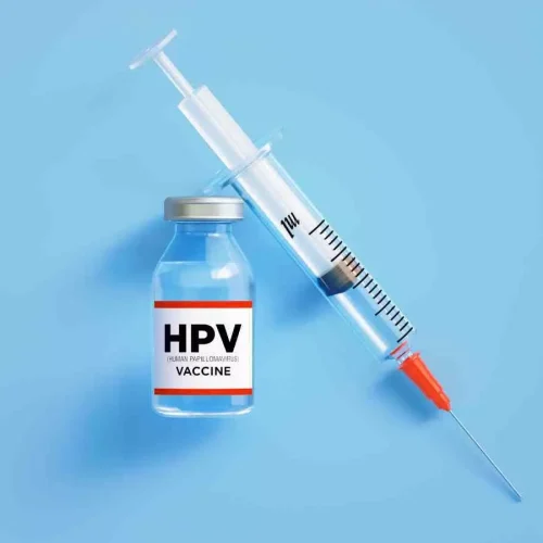 SII, Vidal Health join hands on HPV vaccine access