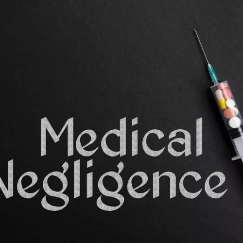Outrage after Expired Injections given to 4 Patients at Lucknow’s ESI Hospital
