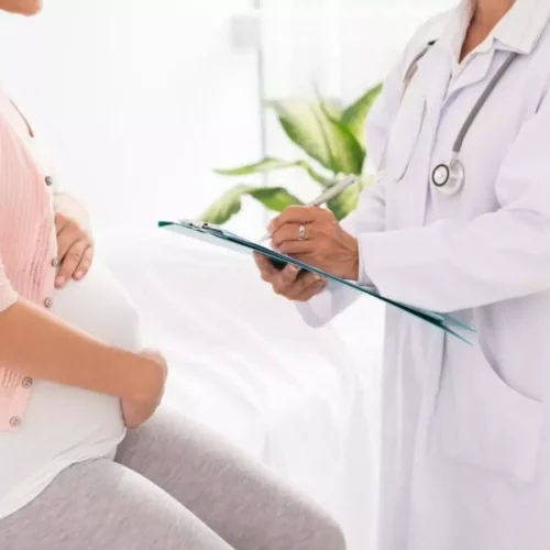 Prenatal infection increases risk of heavy drinking later in life: Study