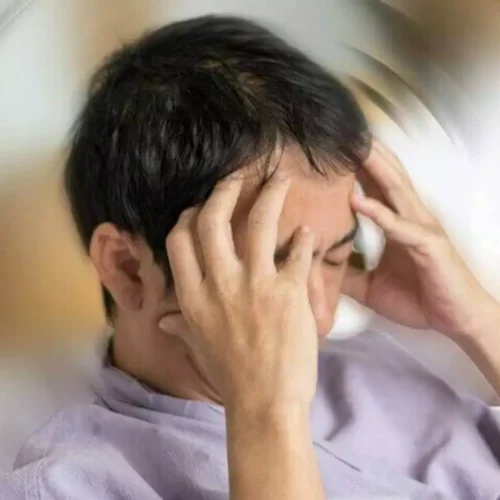 Hypoglycaemia Awareness Key to Predicting Severe Events in Type 1 Diabetes, Study Shows