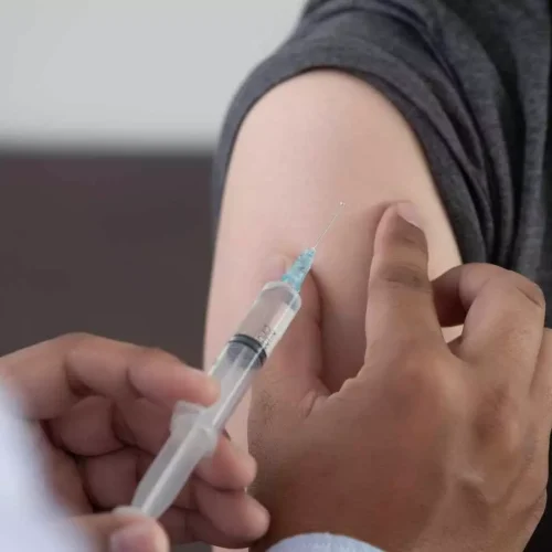 Whooping cough vaccination for pregnant women strengthens babies’ immune system: Study