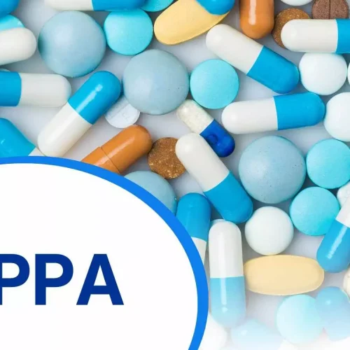 NPPA Panel Recommends 5-Year Price Control Exemption for Intas’ Clozapine ER Capsules