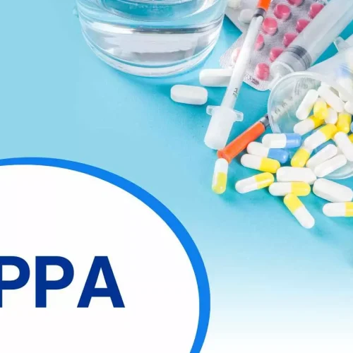 NPPA Expands I.V. Fluid Price List, Adds 5 Manufacturers and New Packs