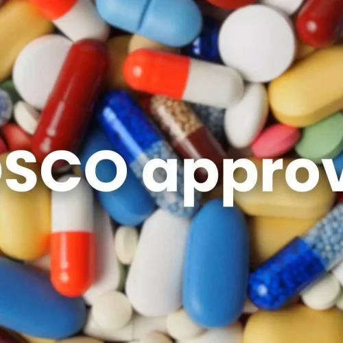 AstraZeneca Pharma India gains CDSCO permission for Enhertu in HER2-positive solid tumours