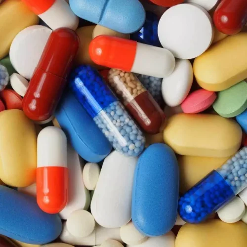 Lupin rolls out constipation drug Prucalopride in US after USFDA nod