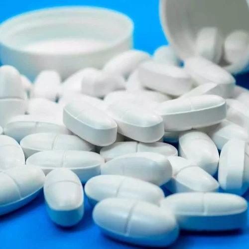 DMER Releases Pharmacist, Lab Technician CBT Results 2025 for 1,107 Posts