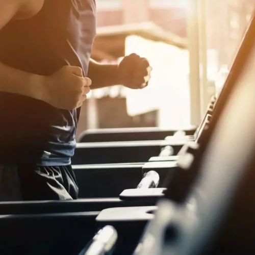 Pioglitazone Improves Blood Sugar but Only Exercise Boosts Fitness in Type 2 Diabetes: Study Finds