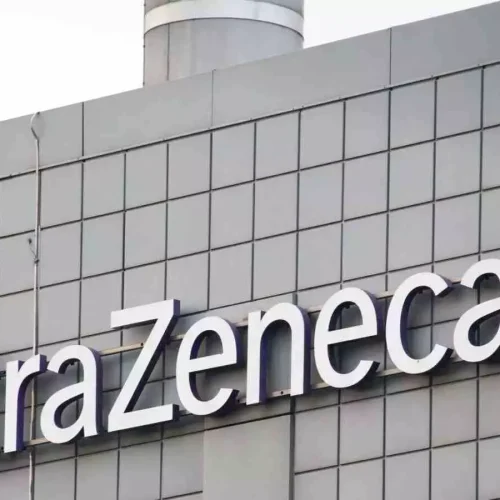 CDSCO Panel Clears AstraZeneca’s Datopotamab for Breast Cancer, Seeks Phase IV Trial