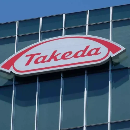 Takeda eyes India for global clincal trials amid booming clinical trials market