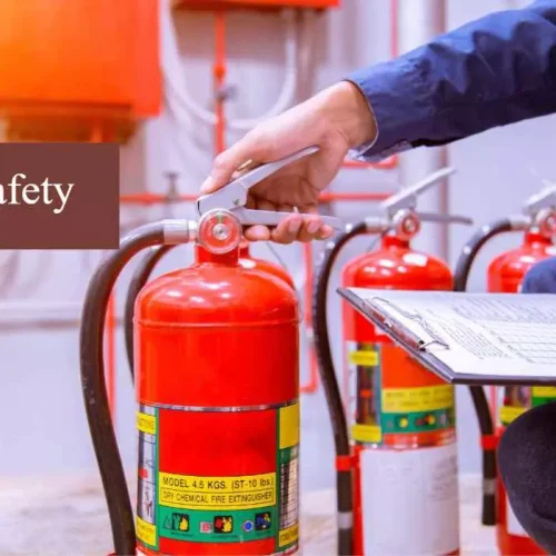 Pune: Private hospitals criticise lengthy Fire NOC Process