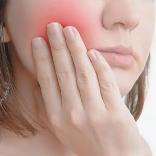 Simvastatin Demonstrates Effectiveness as a Pulpotomy Agent in Carious Permanent Teeth: Study