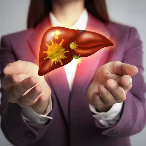 Long-Term Prednisolone Linked to Higher Liver Cancer Risk in Autoimmune Hepatitis Cirrhosis: Study