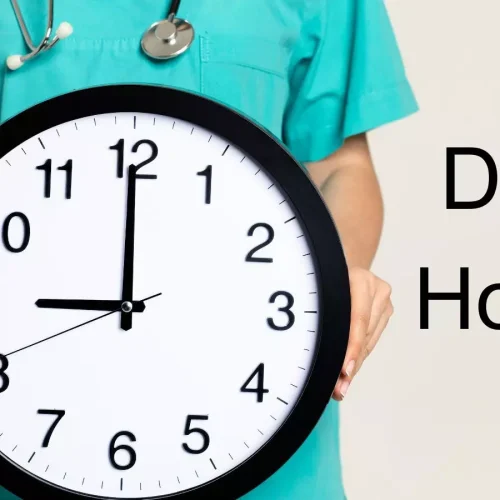 AIIMS Patna Gynaecology medico suicide: Doctors blame Excessive Workload, demand enforcement of duty hour regulations