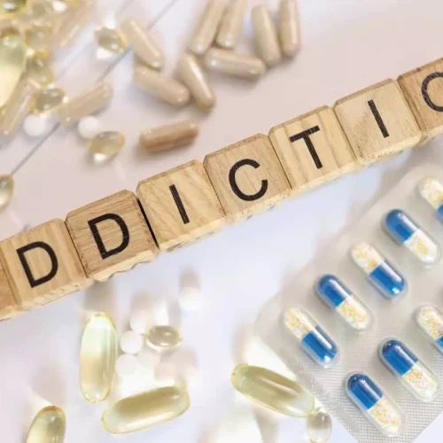 GLP-1 diabetes drugs linked to reduced risk of addiction and substance-related death