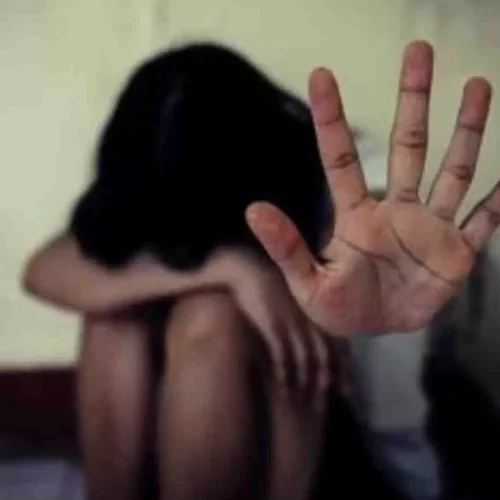 Trainee Pharmacist Allegedly Sexually Harassed at Parganas Hospital, 1 Held