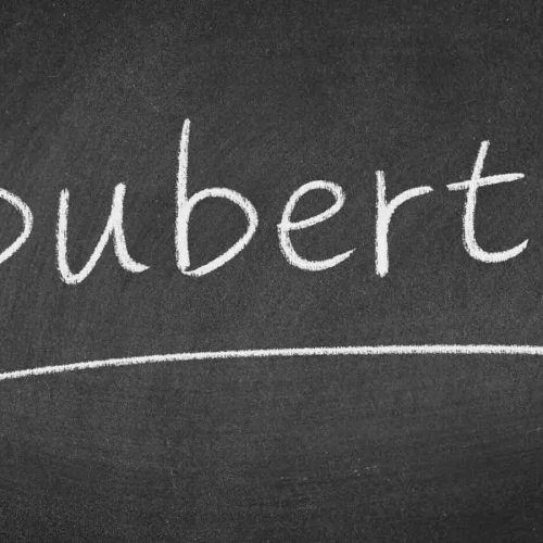 Consuming certain sweeteners may increase risk of early puberty: Study