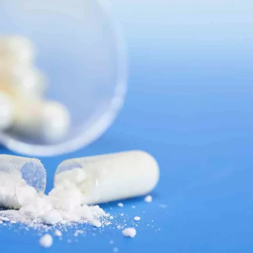 Over 9,000 Serious Adverse Events Reported in India Clinical Trials in 5 Years: Govt Data