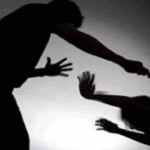 Pharma Price Row Turns Deadly in Kanpur: Student’s Stomach Slashed, Fingers Chopped, Intestines Tied