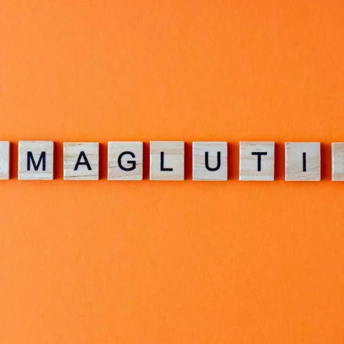 Semaglutide Misuse Under Watch: Telangana DCA Issues Advisory After Generic Launch Surge
