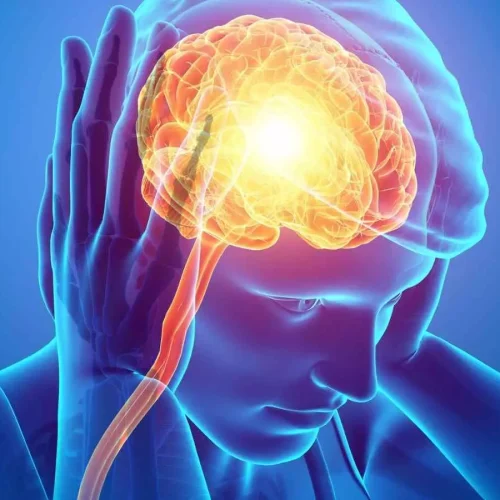 Tofersen Demonstrates Clinical Benefit in Adults With SOD1-ALS: Final VALOR and OLE Results