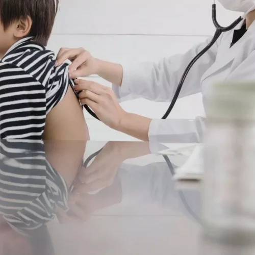 Sequential screening for familial hypercholesterolemia in childhood or early adulthood not cost-effective compared with usual care: JAMA