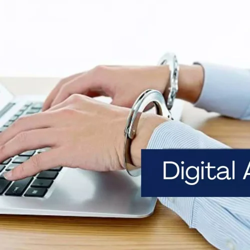 Retired IIT Bombay medical officer loses Rs 4.62 crore in cyber fraud; Two arrested