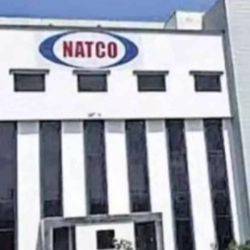 Natco Pharma Enters USD 3.2 Billion US Pomalidomide Market, Claims 180-Day Exclusivity