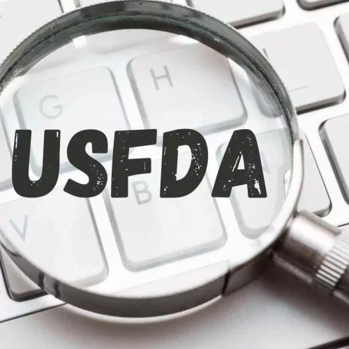 Torrent Pharma Gets Zero USFDA Observations for Dahej Plant