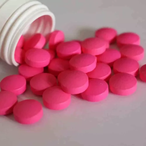 Cipla, Hetero win bid to supply widely prescribed diabetes drug in China