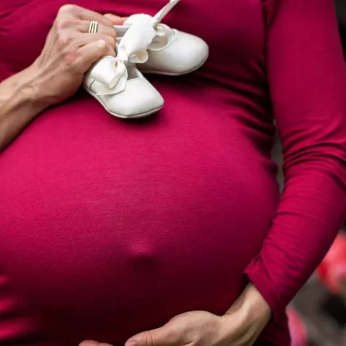 ‘Inflammatory’ diet during pregnancy may raise child’s diabetes type 1 risk