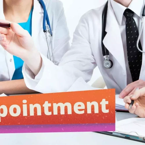 Contractual appointment of doctors at medical colleges has no legal sanctity: Orissa High Court