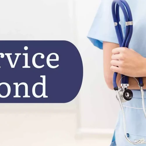 Punjab hikes bond service penalty, tenure for PG medical admissions