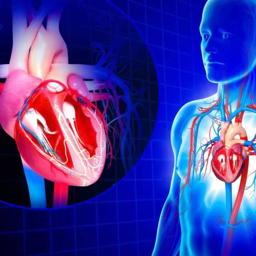 AI stethoscope can help spot ‘silent epidemic’ of heart valve disease earlier than GPs, study suggests