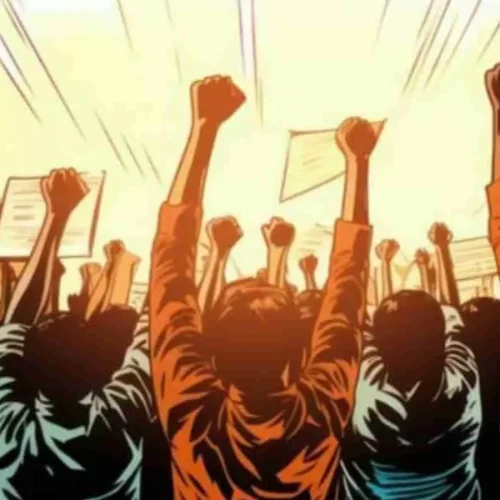 Kerala Medical College Teachers announce protest over unresolved demands