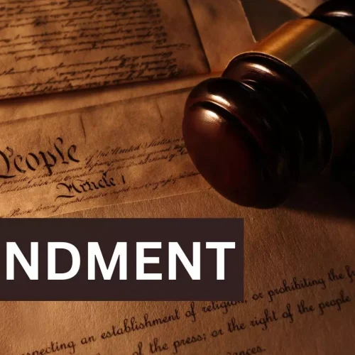 Health Ministry Notifies Cosmetics Rules 2025, Empowers States To Suspend Licences