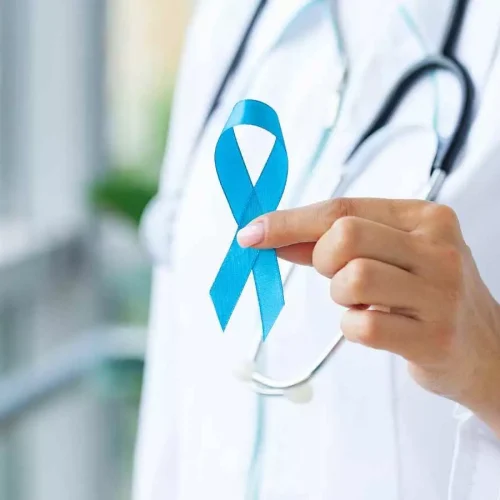 Low testosterone levels tied to increased risk of prostate cancer progression during surveillance: Study