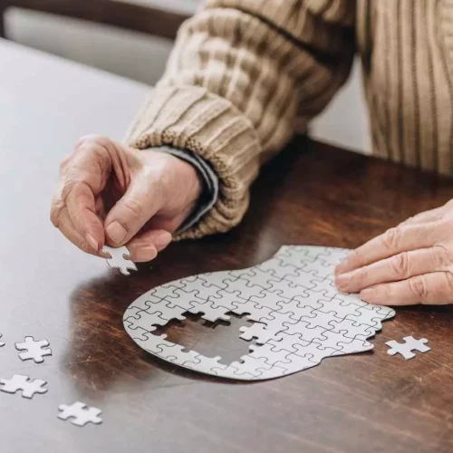 Osteoporosis Linked to Dementia Risk: Evidence from a Chinese Cohort Study