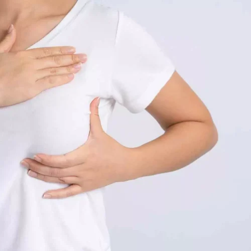 Breast Reconstruction in Older Patients Linked to Greater Efficiency, shorter operative time: Study