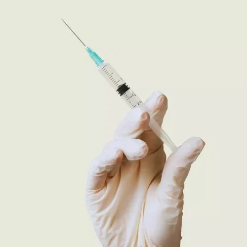 22-year-old dies during surgery at Ernakulam Hospital, family alleges negligence