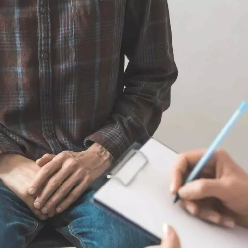 Sperm tails and male infertility: Critical protein revealed by ultrastructure microscope