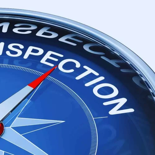 Alkem Labs Daman facility gets 3 major, few minor observations from Malta Medicines Authority