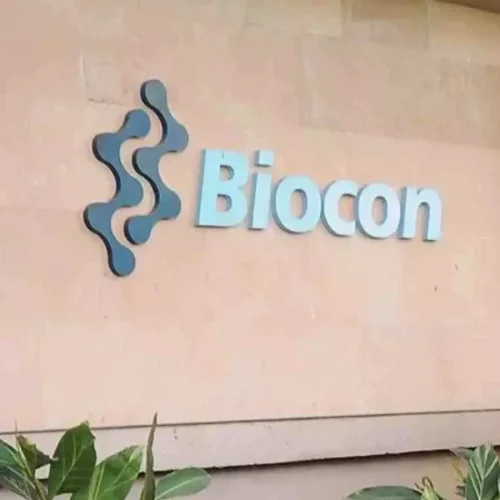 Biocon, BahiaFarma, Bionovis Ink MoU to Co-Develop Breast Cancer Therapy