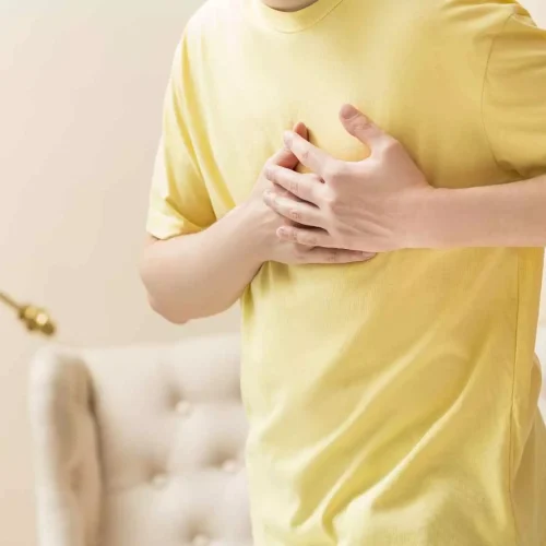 Combination therapy can prolong life in severe heart disease,  reports research
