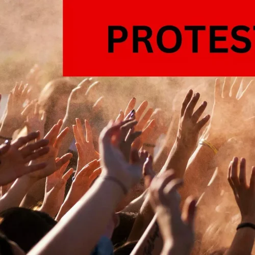 Kerala Medical College Teachers to launch protest over pending arrears, pay anomalies