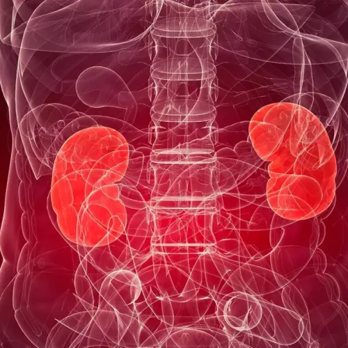 TIPS in Decompensated Cirrhosis Patients Linked to Acute Kidney Injury: Study